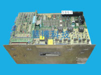 �l(f��)�ǿ�5867�S��